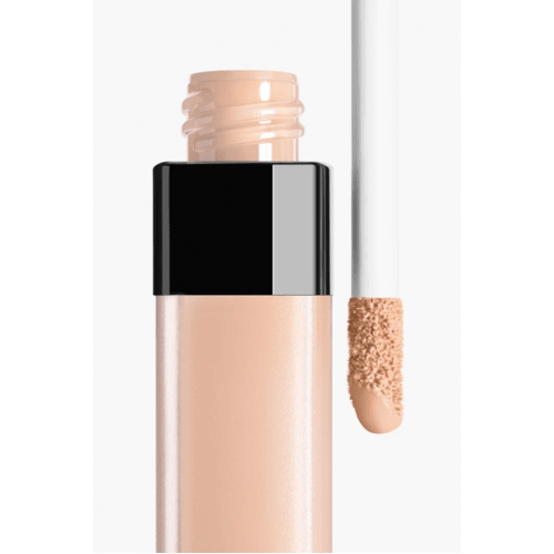 CHANEL LE CORRECTEUR DE CHANEL BEIGE ROSE NUMERO 32 CHANEL LE CORRECTEUR DE CHANEL BEIGE ROSE NUMERO 32